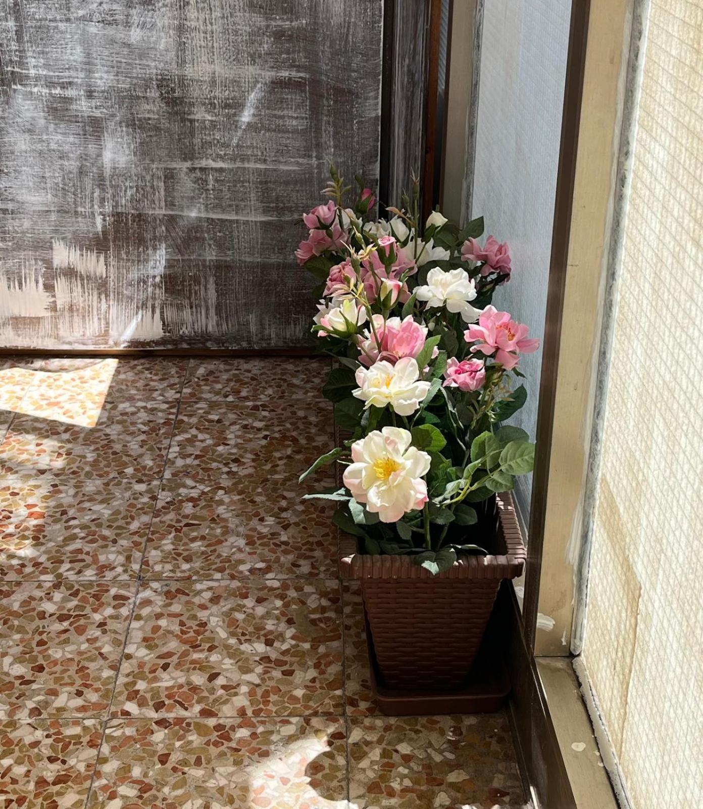 Ferienwohnung Casa Alessia Pisogne Exterior foto