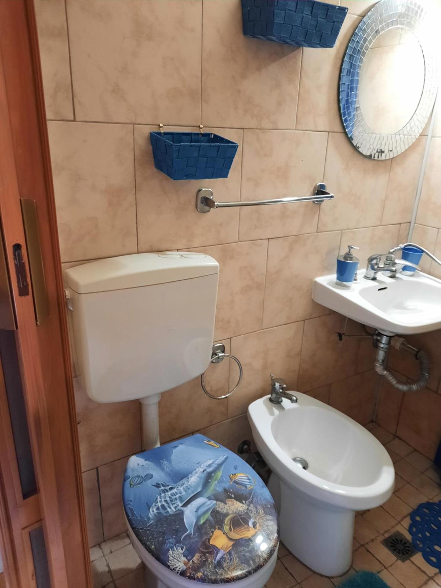 Ferienwohnung Casa Alessia Pisogne Exterior foto